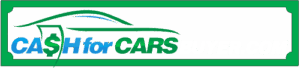 Cash For Cars Buyer Dallas Fort Worth