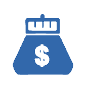 Cash For Cars Dallas Fort Worth