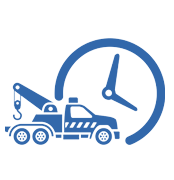 Cash For Cars Dallas Fort Worth
