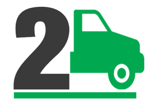 Instant Cash For Cars Dallas Fort Worth